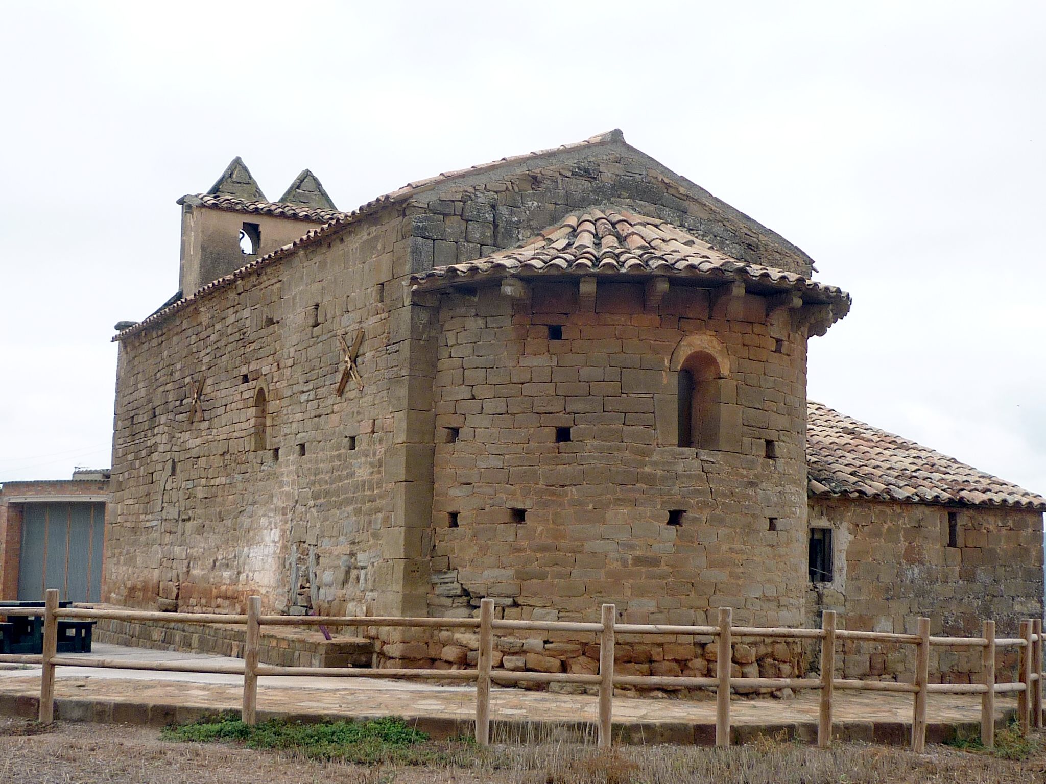 Sant Marti