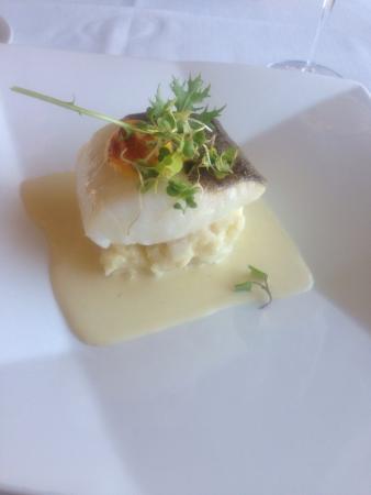 Hostal Restaurant Lleida