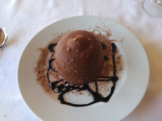 Restaurant la Catifa