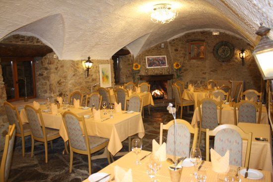 Flor de Girasol al Rhodas