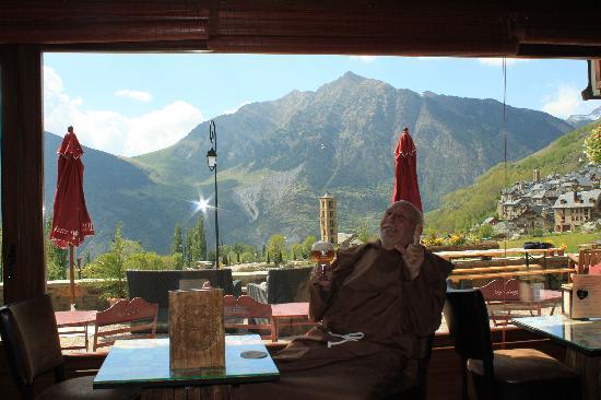 Cerveseria Tribulosi