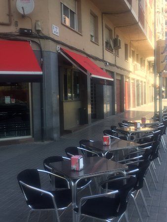 Frankfurt & Beer EME