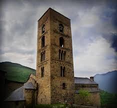 Iglesia de la Natividad de la Madre de Dios de Durro