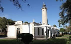 el Espai Far Vilanova i la Geltru