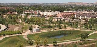 Jardín Botánico Arboretum