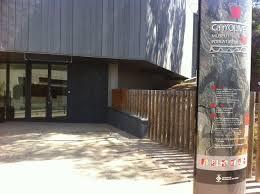 Poblado íbero Can Olivé