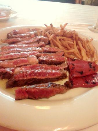 El Capitell de Banyoles