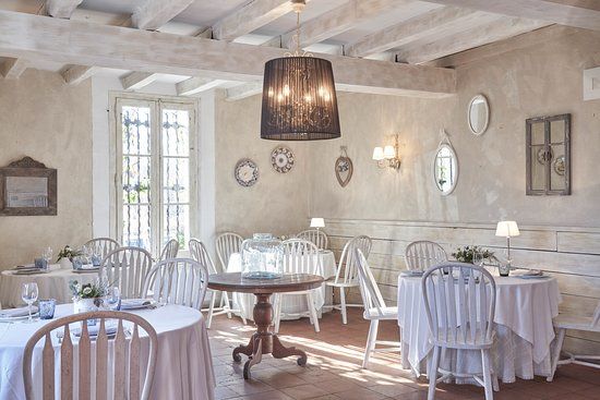 Casa Fuster Masia Sant Cugat