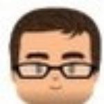 Restaurante La Farfalle