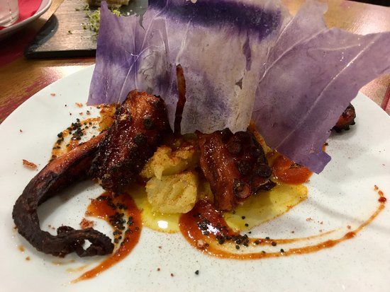 La Gurmeteria Terrassa