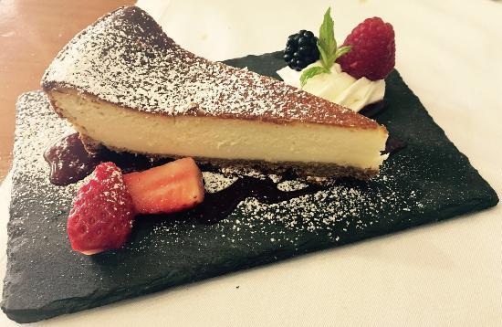 Restaurant Braseria Can Petit SL