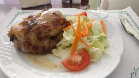 El Raco de Cerdanyola