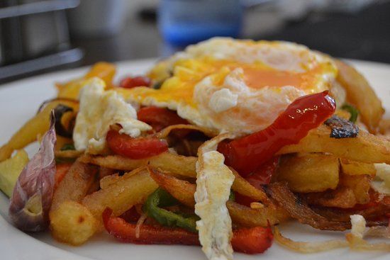 La Tasqueta de Caldes