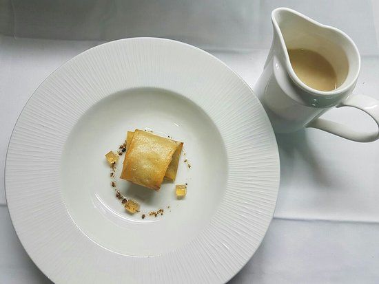 El Jardí del Vellard