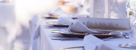 Restaurante Casa Félix