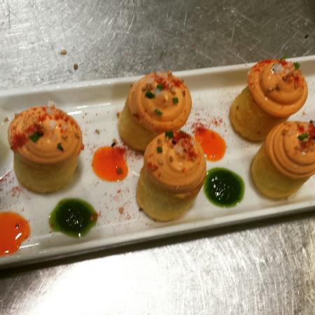 El Parador De Sant Just