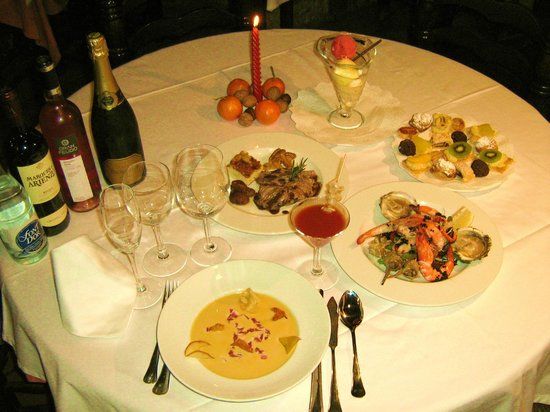 El Celler d'Argentona