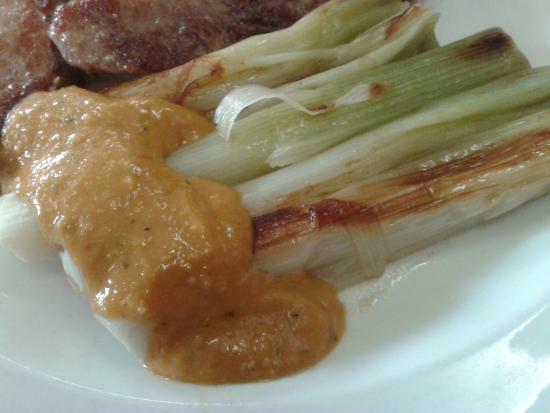 Bruch