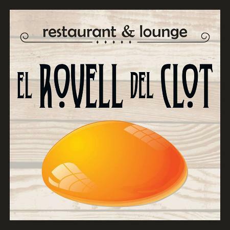 El Rovell del Clot