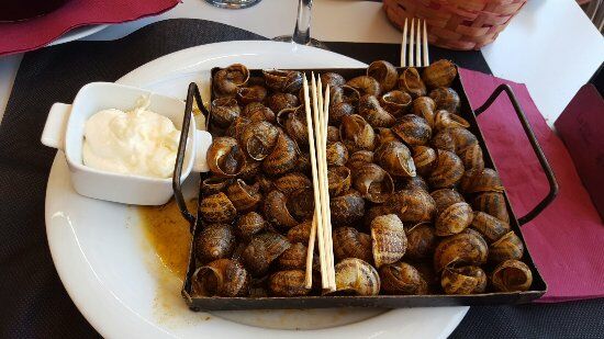 Maria Bonita Castelldefels