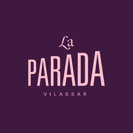 La Parada