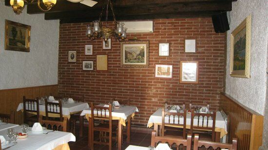 Masia de Can Guinart del Far