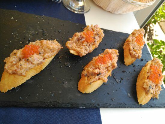 Lo Raconet de Fermin